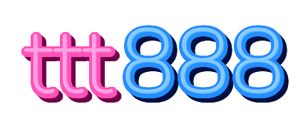 ttt888 — logo kanal